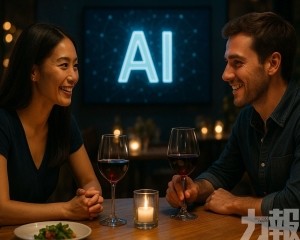  男用戶成功結婚需付五萬美元