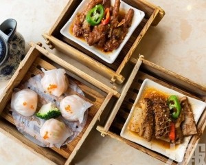 餐飲 零售 住宿價格透明化徵意見