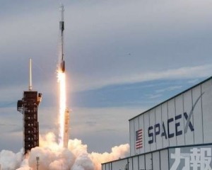 估值目標8,000億美元