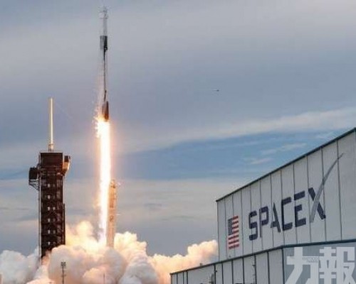 估值目標8,000億美元