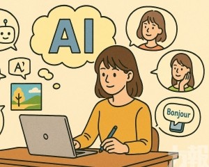 學習仍是核心用途