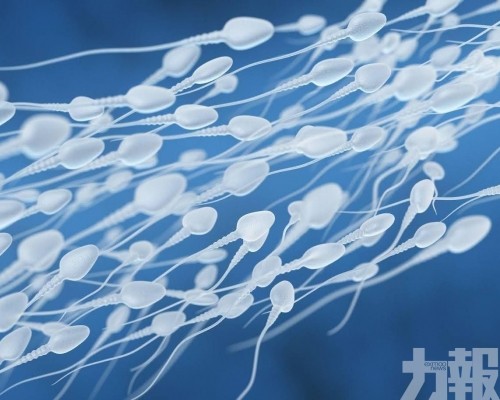 捐贈者致癌基因擴散14國近200人