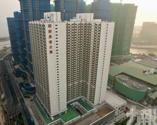 明年底前申請可享八折優惠