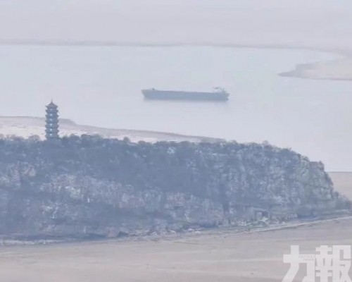 蘇州啟動人工增雨應對乾旱