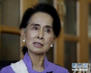 兒子憂「不知她是否仍在世」