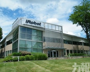 將由深圳杉川機器人收購私有化