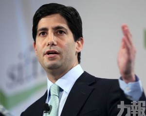 預測市場更看好他出線