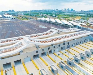 零關稅與精準監管同步實施