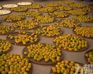 行業協會除名涉事企業 終止商標授權