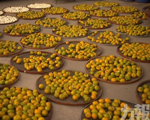 行業協會除名涉事企業 終止商標授權