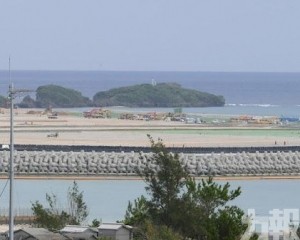  強化監視解放軍動向