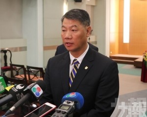 護航發展築平安