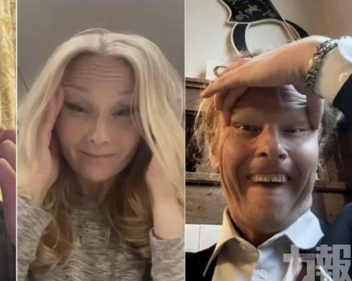 聲援芬蘭小姐歧視風波　 