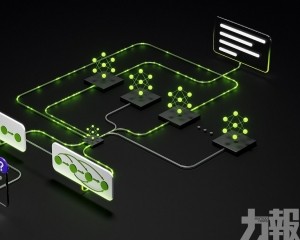 加速企業導入與算力需求