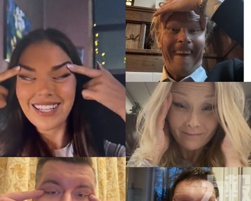 芬蘭總理向亞洲國家致歉