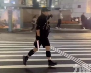 台北隨機斬人案增至4死11傷