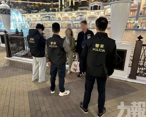 截四換錢黨三流鶯一黑工