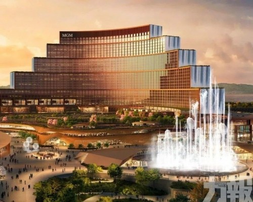 長崎與北海道捉對廝殺