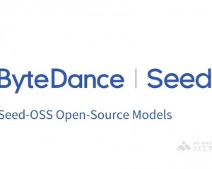 推理能力效率顯著提升