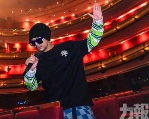 尿檢呈陰性獲判無罪