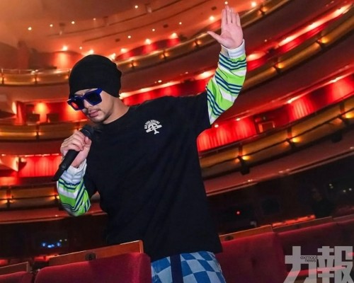 尿檢呈陰性獲判無罪