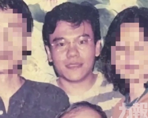  余家昶家屬回捐200萬捐款