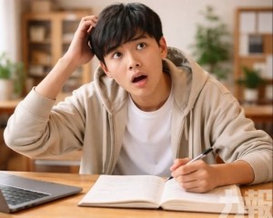 逾八成一分鐘後忘記內容