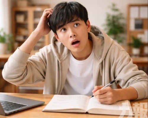 逾八成一分鐘後忘記內容