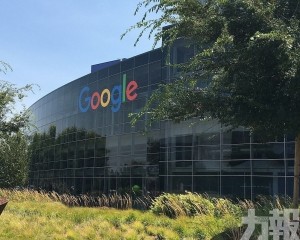 重倉部署回報更高