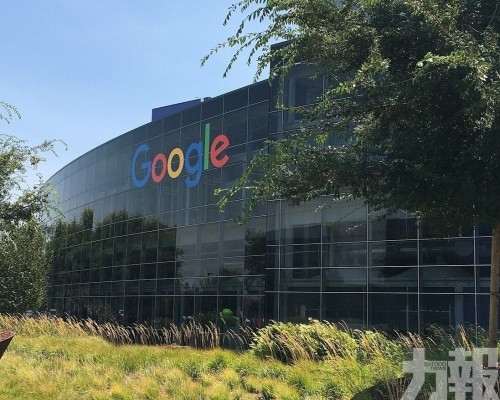 重倉部署回報更高