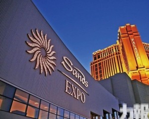 支付1.5%收入作為商標費