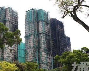 新阻燃棚網檢測八成不合格