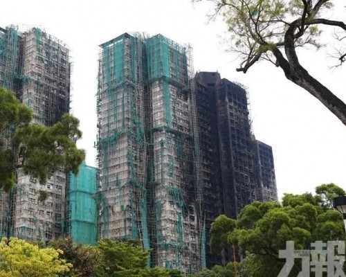 新阻燃棚網檢測八成不合格