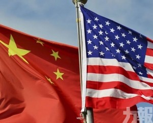 「再次偉大」非零和關係