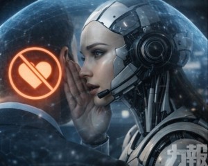 禁情感操控防範危害國安