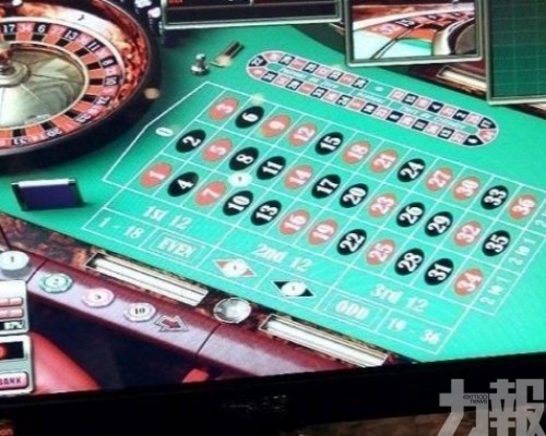 PAGCOR設最低保證金制度