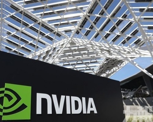 盤後股價表現分歧