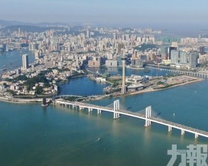 革新同行開新局 搶抓機遇向未來