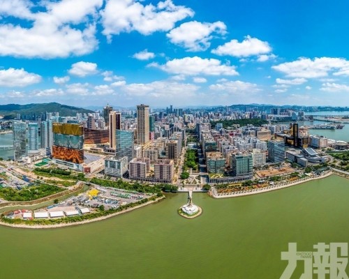 攜手奮進新征程 同心共繪新藍圖