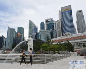 佔全國近一成二