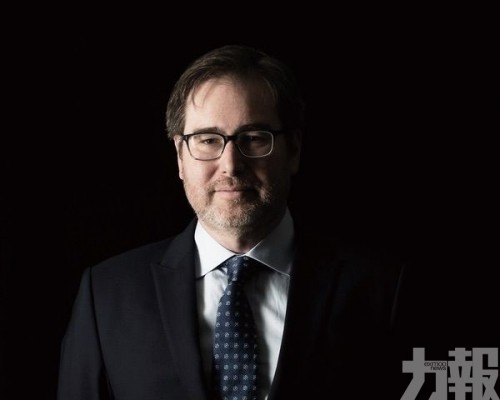 套現約380萬美元