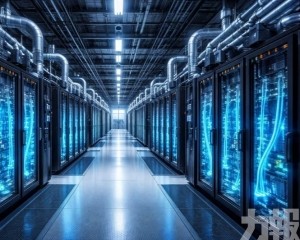 2026年六大關鍵趨勢