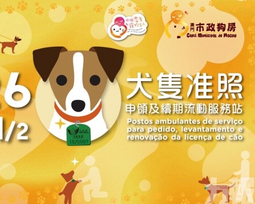 及狂犬病疫苗注射