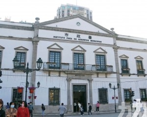 市政署關注多個地區出現高致病性禽流感