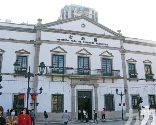 市政署關注多個地區出現高致病性禽流感