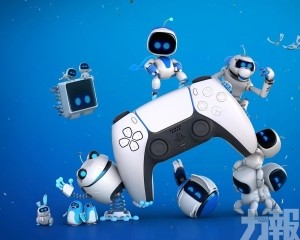 AI「幽靈玩家」即時教你玩遊戲