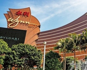 上限1.5億美元 屬持續關連交易