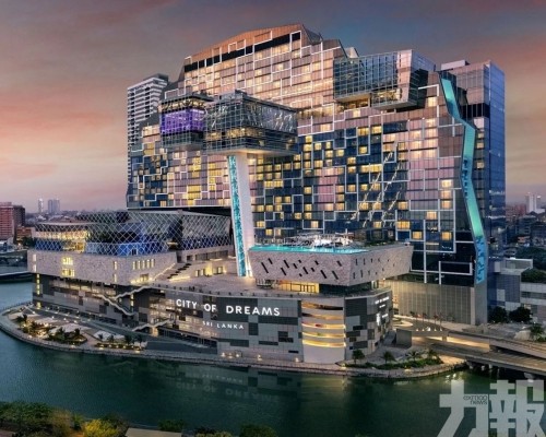 本國公民入場費倍增至100美元