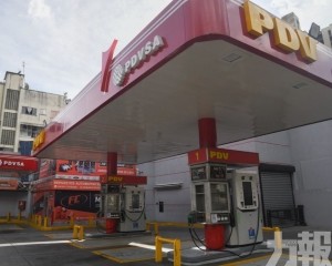 油價短期恐一厥不振