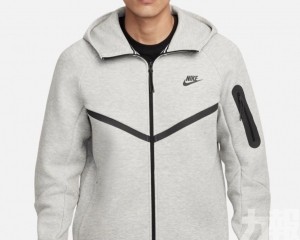 Nike又成大贏家？